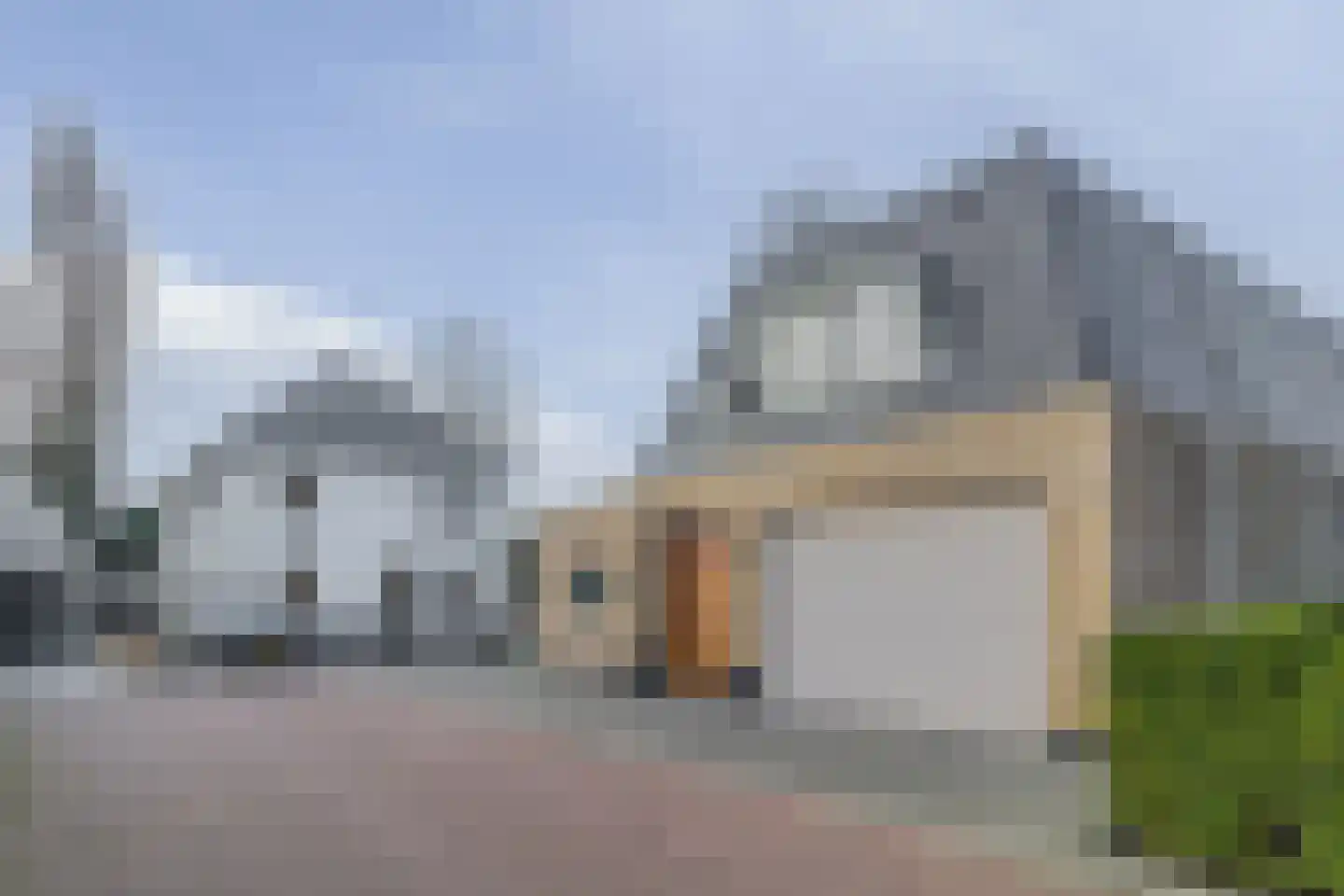 Kalverdans 28 Boskoop thumbnail 41