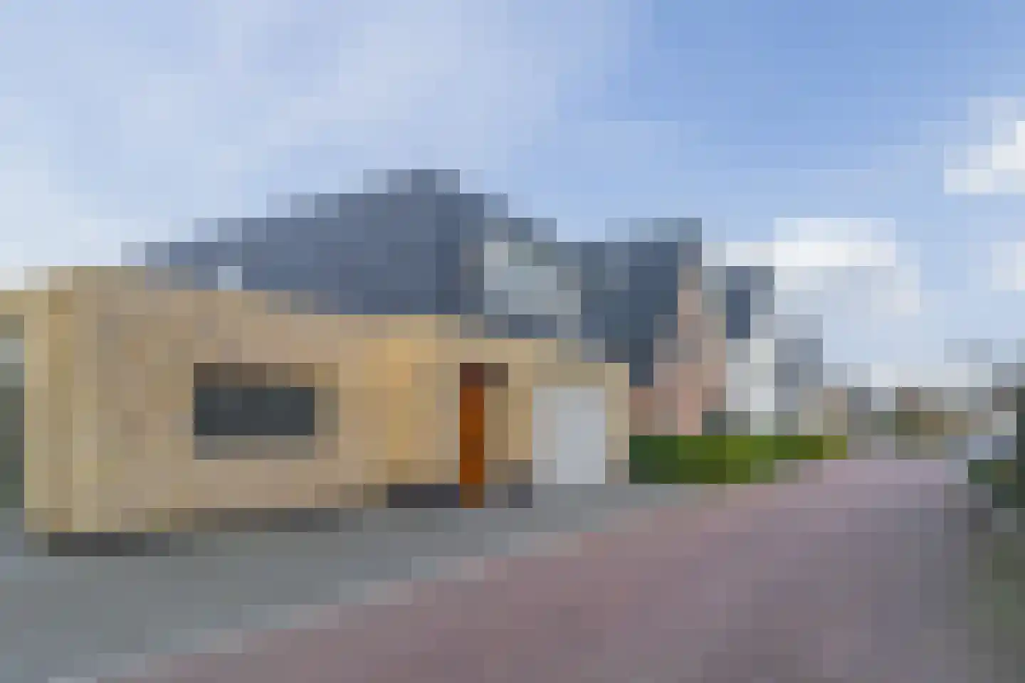 Kalverdans 28 Boskoop thumbnail 42