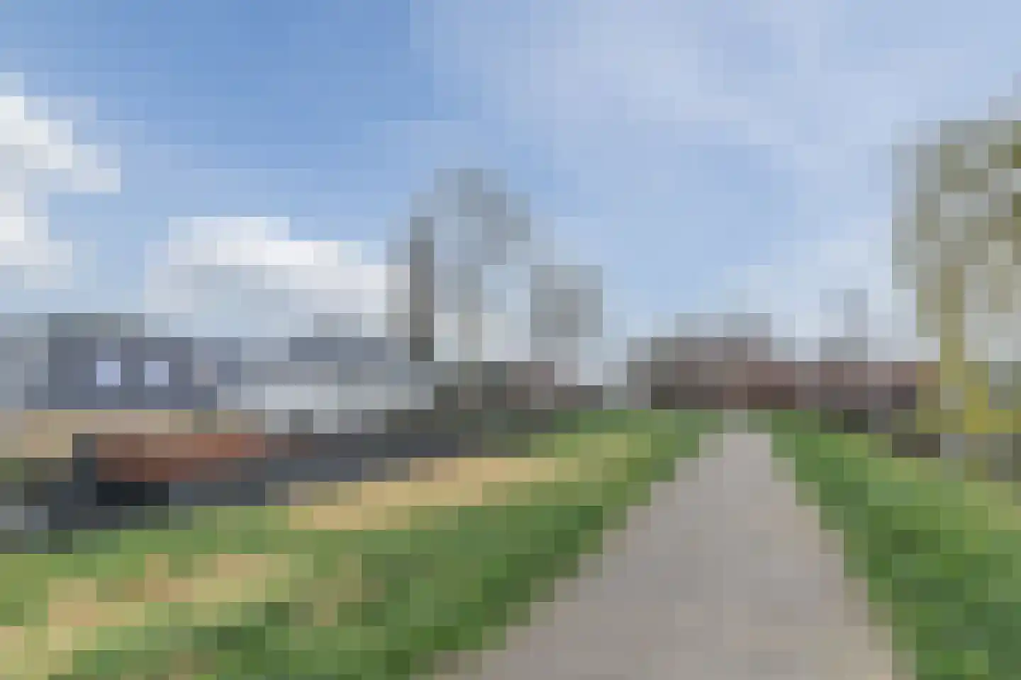 Kalverdans 28 Boskoop thumbnail 44