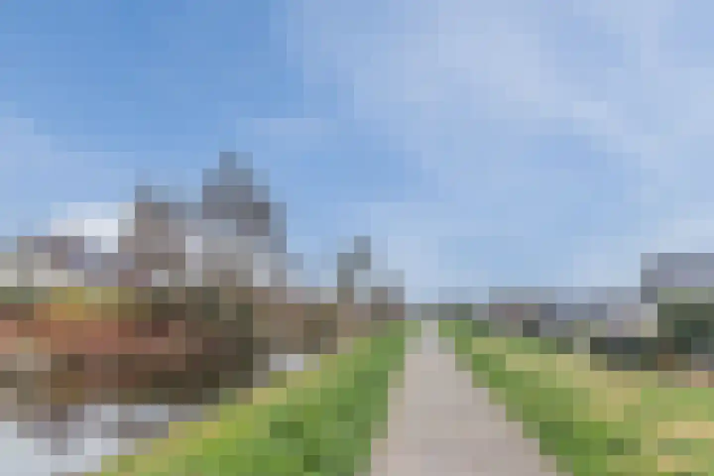 Kalverdans 28 Boskoop thumbnail 45