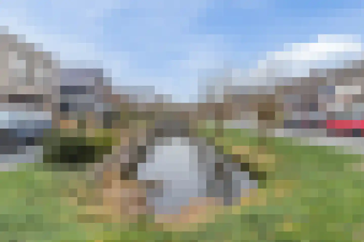 Kalverdans 28 Boskoop thumbnail 46