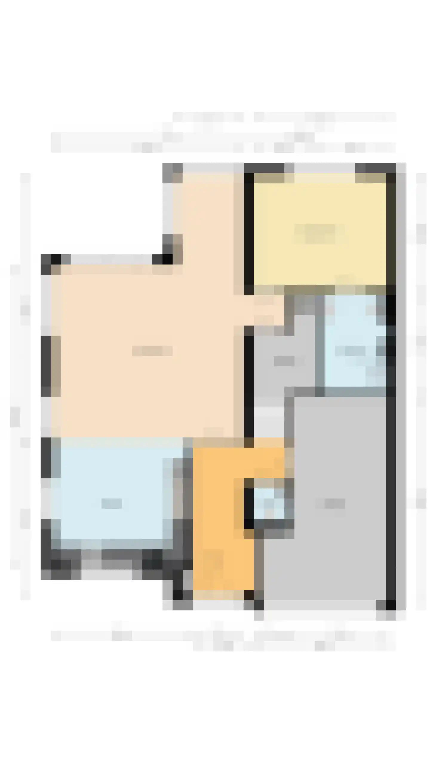 Kalverdans 28 Boskoop thumbnail 47