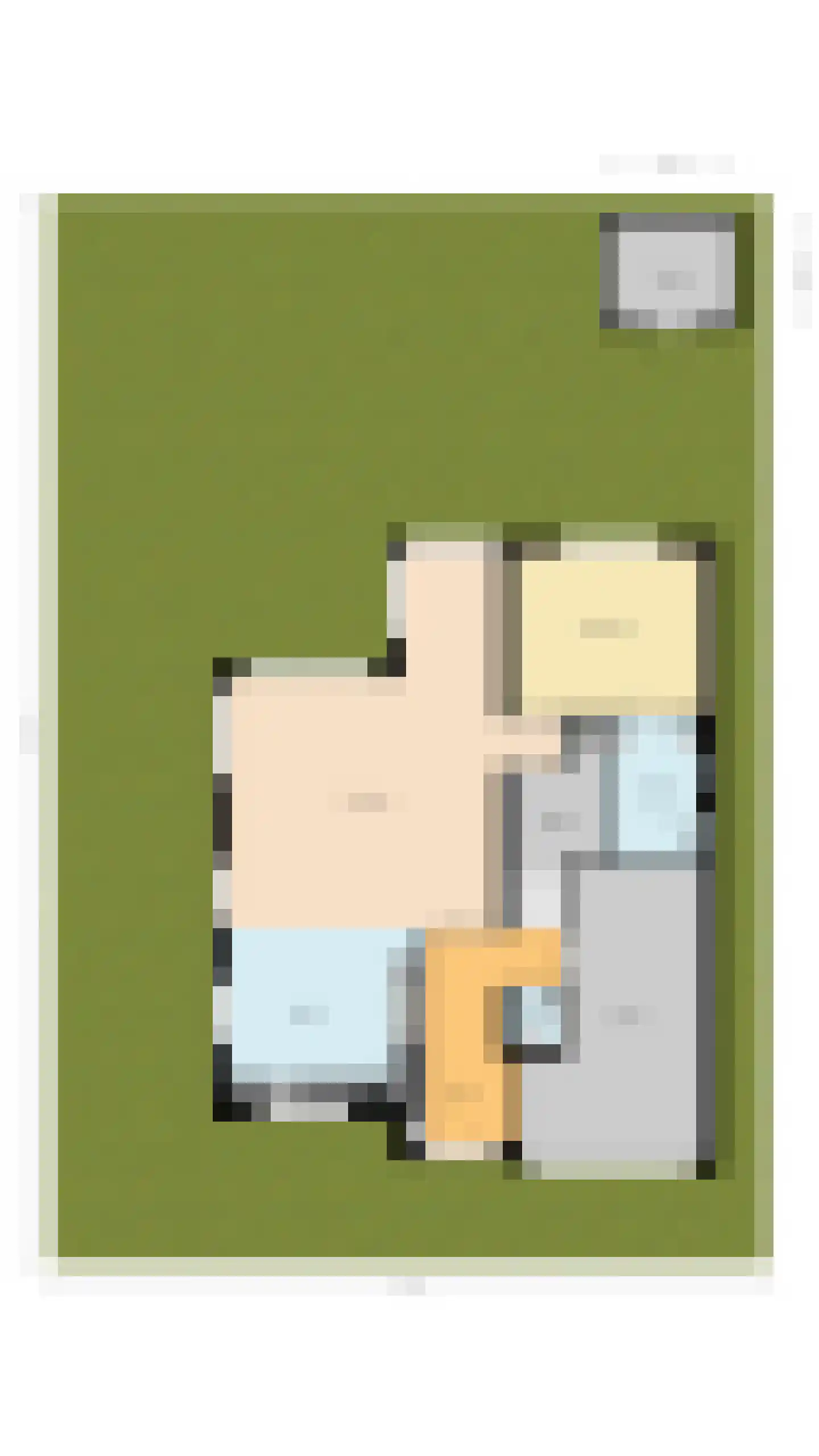 Kalverdans 28 Boskoop thumbnail 49