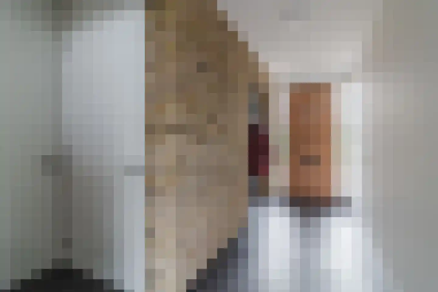 Kalverdans 28 Boskoop thumbnail 5
