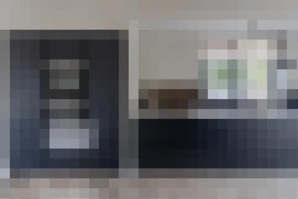 Kalverdans 32 Boskoop thumbnail 16