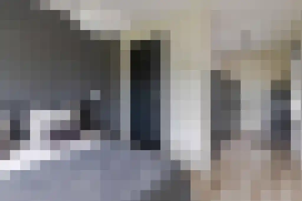 Kalverdans 32 Boskoop thumbnail 24