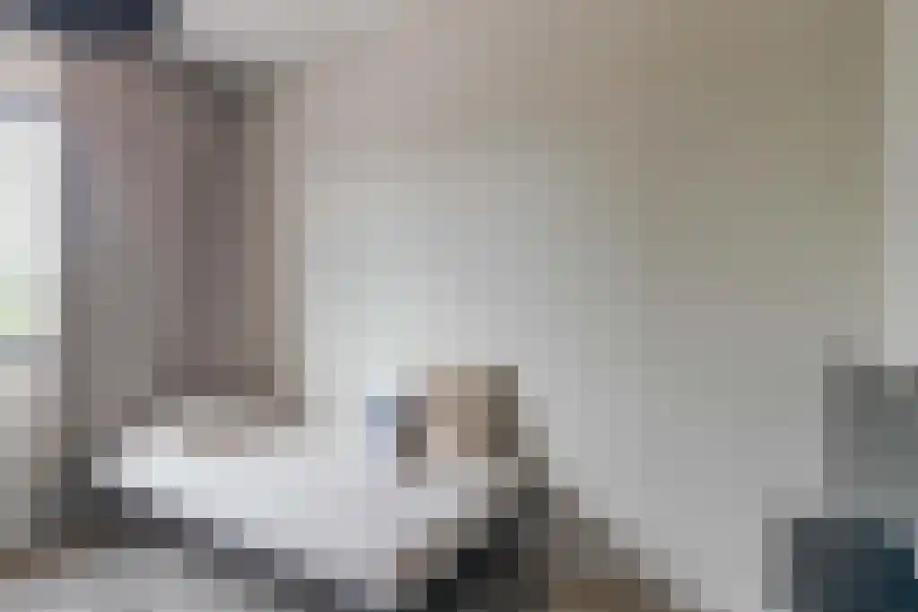 Kalverdans 32 Boskoop thumbnail 30