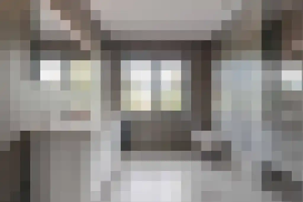 Kalverdans 32 Boskoop thumbnail 31