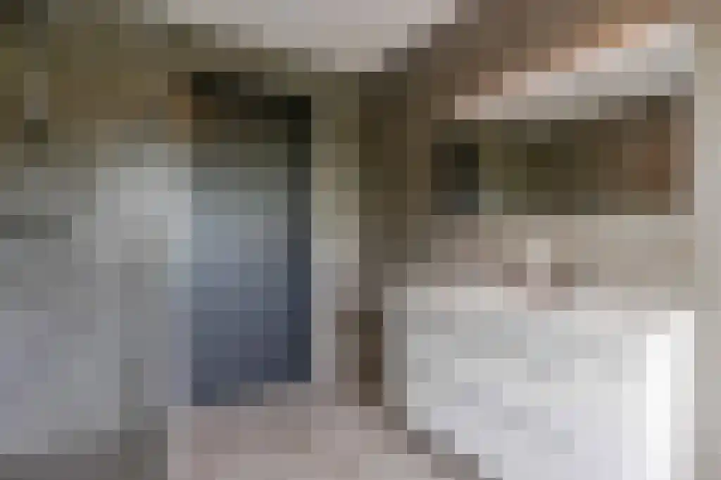 Kalverdans 32 Boskoop thumbnail 32