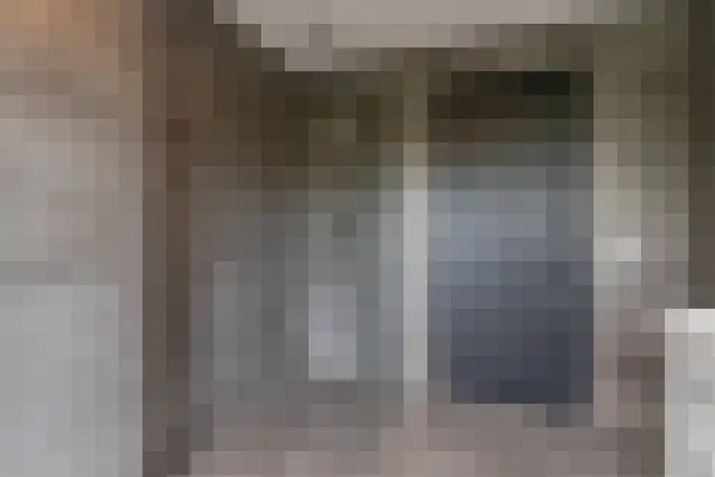 Kalverdans 32 Boskoop thumbnail 33