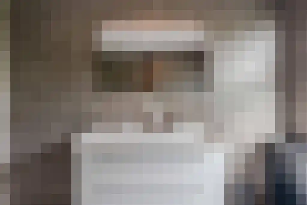 Kalverdans 32 Boskoop thumbnail 34