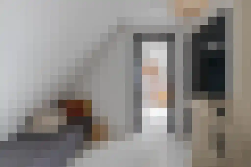 Kalverdans 32 Boskoop thumbnail 35