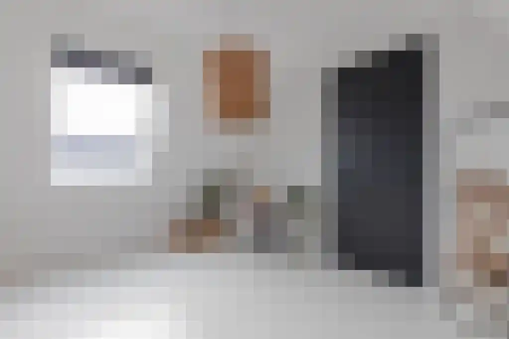 Kalverdans 32 Boskoop thumbnail 37