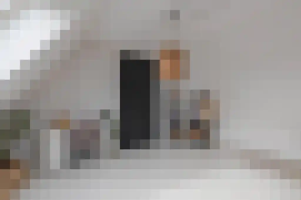 Kalverdans 32 Boskoop thumbnail 38