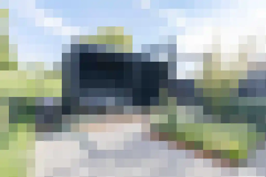 Kalverdans 32 Boskoop thumbnail 44