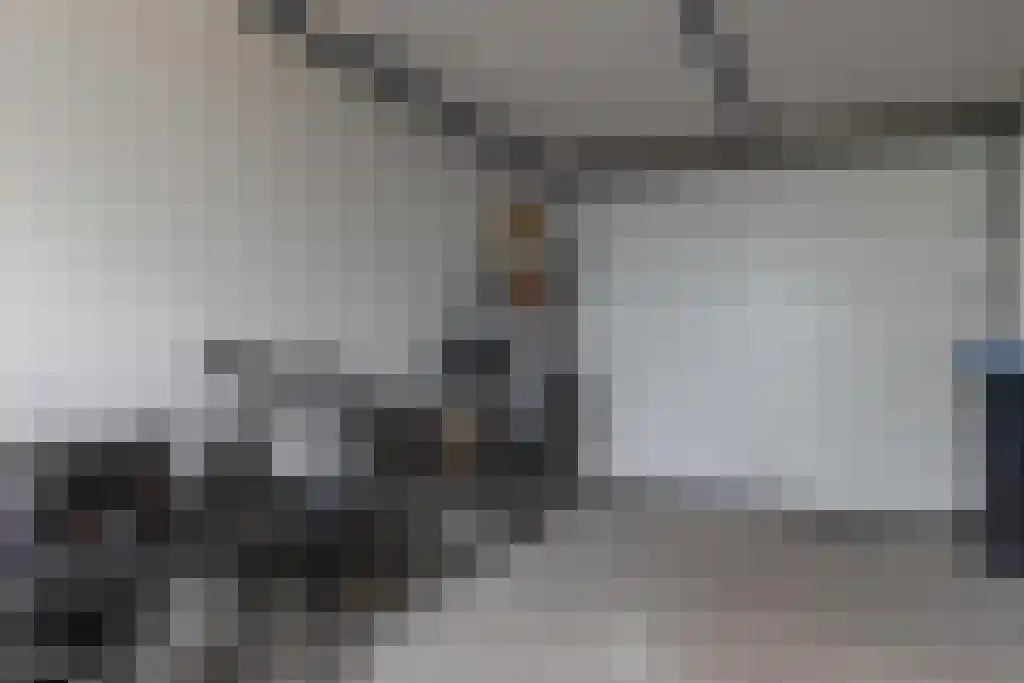 Kalverdans 32 Boskoop thumbnail 46