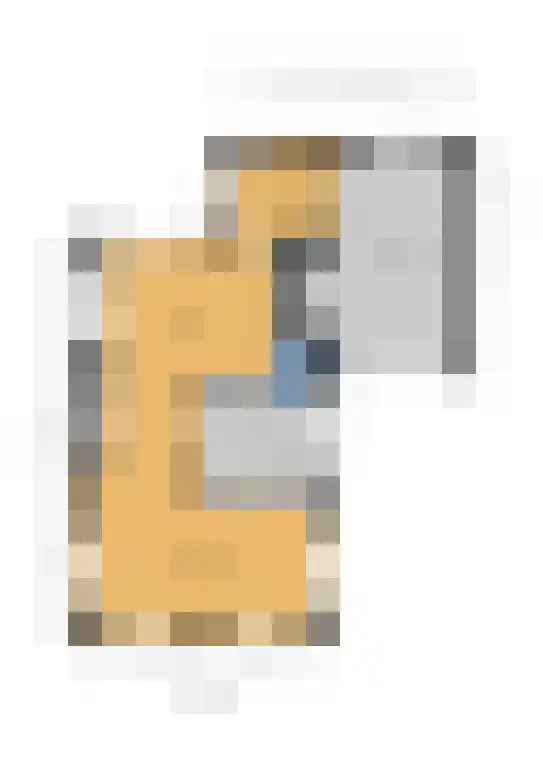 Kalverdans 32 Boskoop thumbnail 51