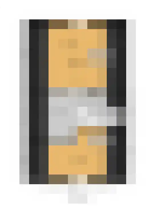 Kalverdans 32 Boskoop thumbnail 53