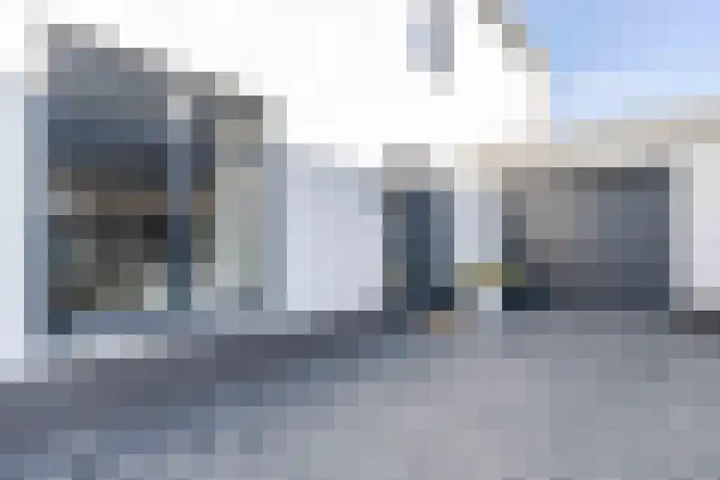 Kalverdans 32 Boskoop thumbnail 7