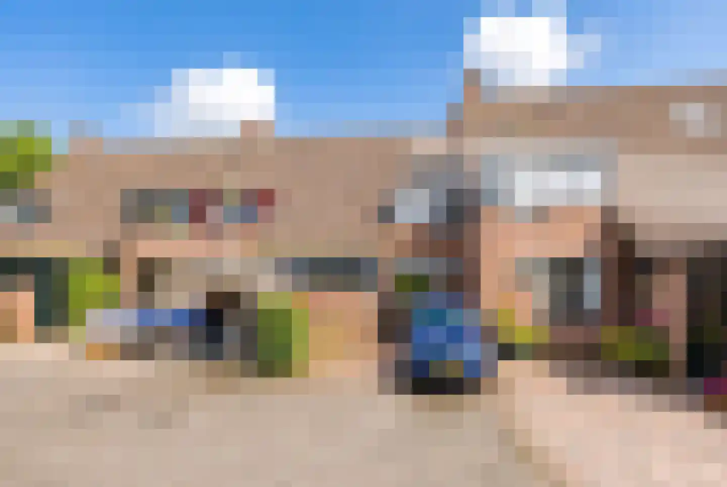 Kalverdans 9 Boskoop