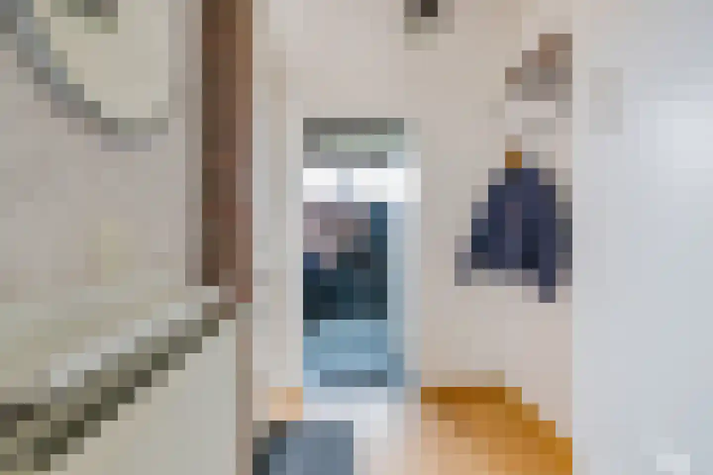 Kalverdans 9 Boskoop thumbnail 10