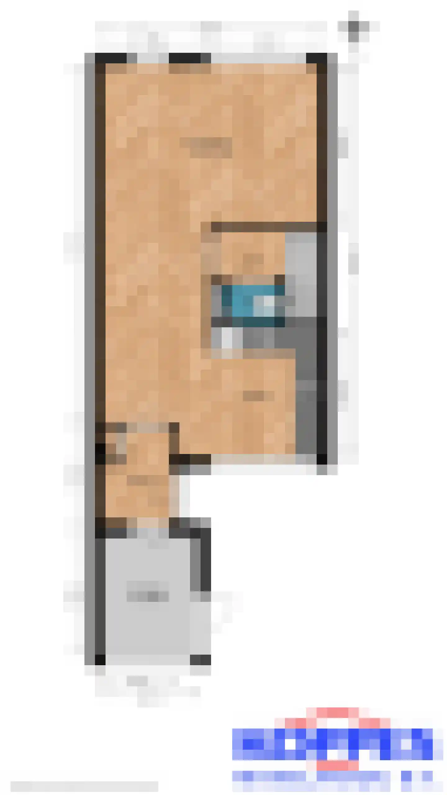 Kalverdans 9 Boskoop thumbnail 12
