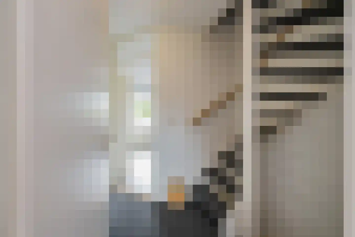 Kalverdans 9 Boskoop thumbnail 13