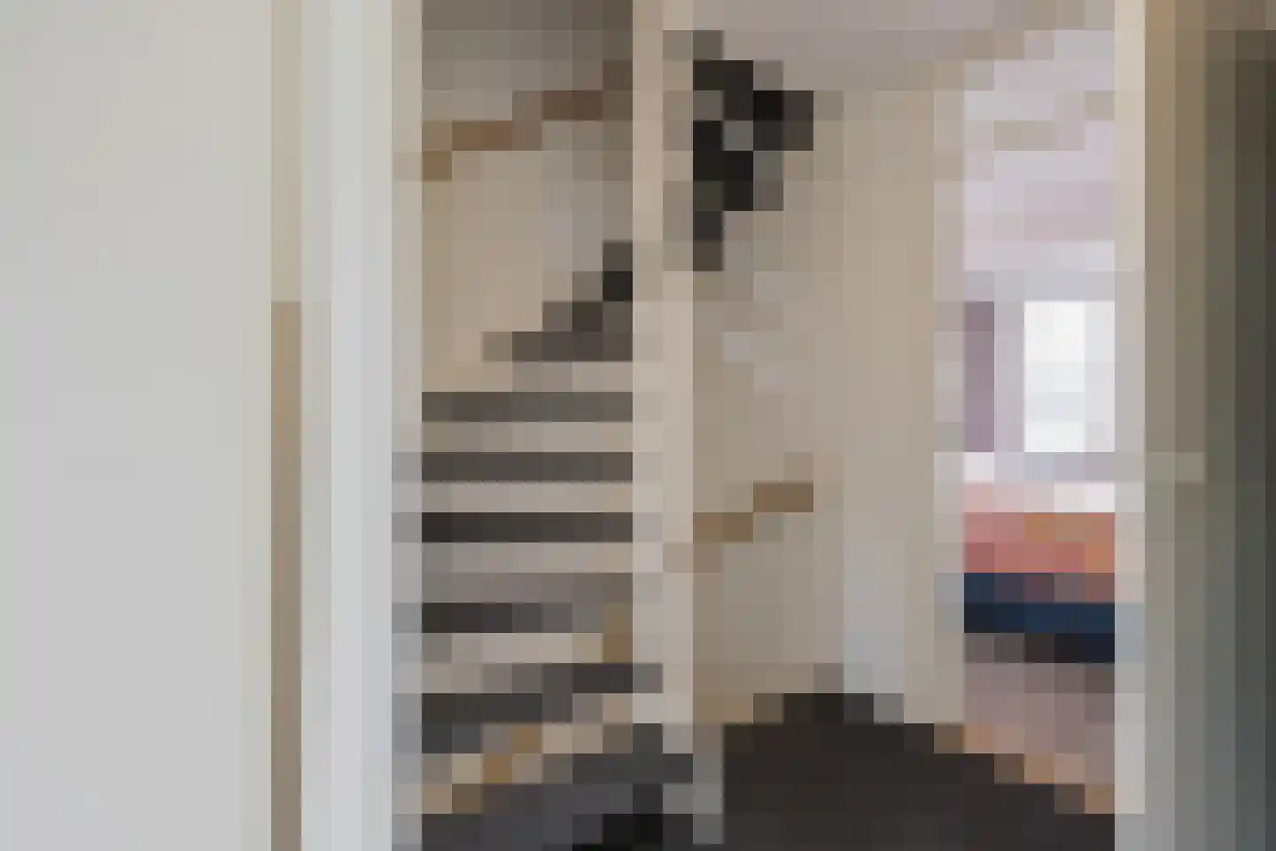 Kalverdans 9 Boskoop thumbnail 14