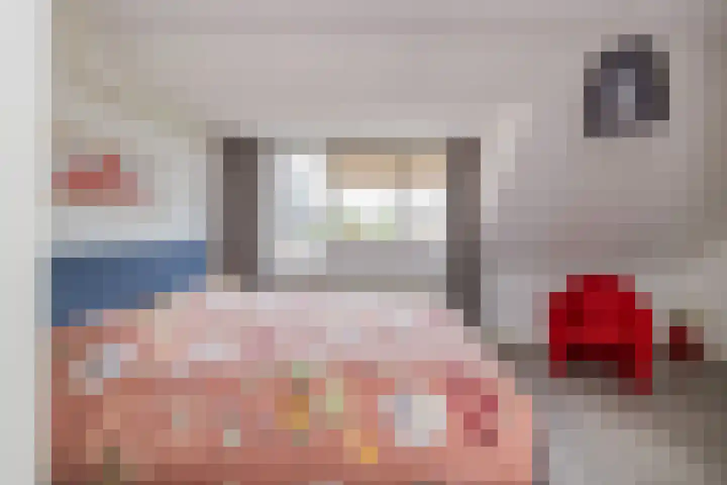 Kalverdans 9 Boskoop thumbnail 15