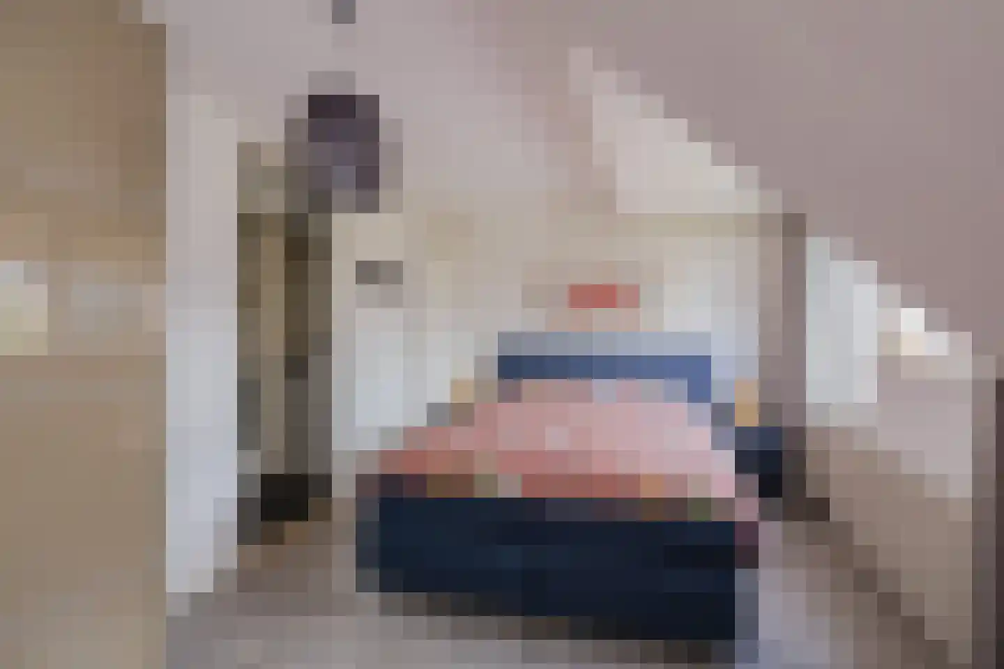 Kalverdans 9 Boskoop thumbnail 16