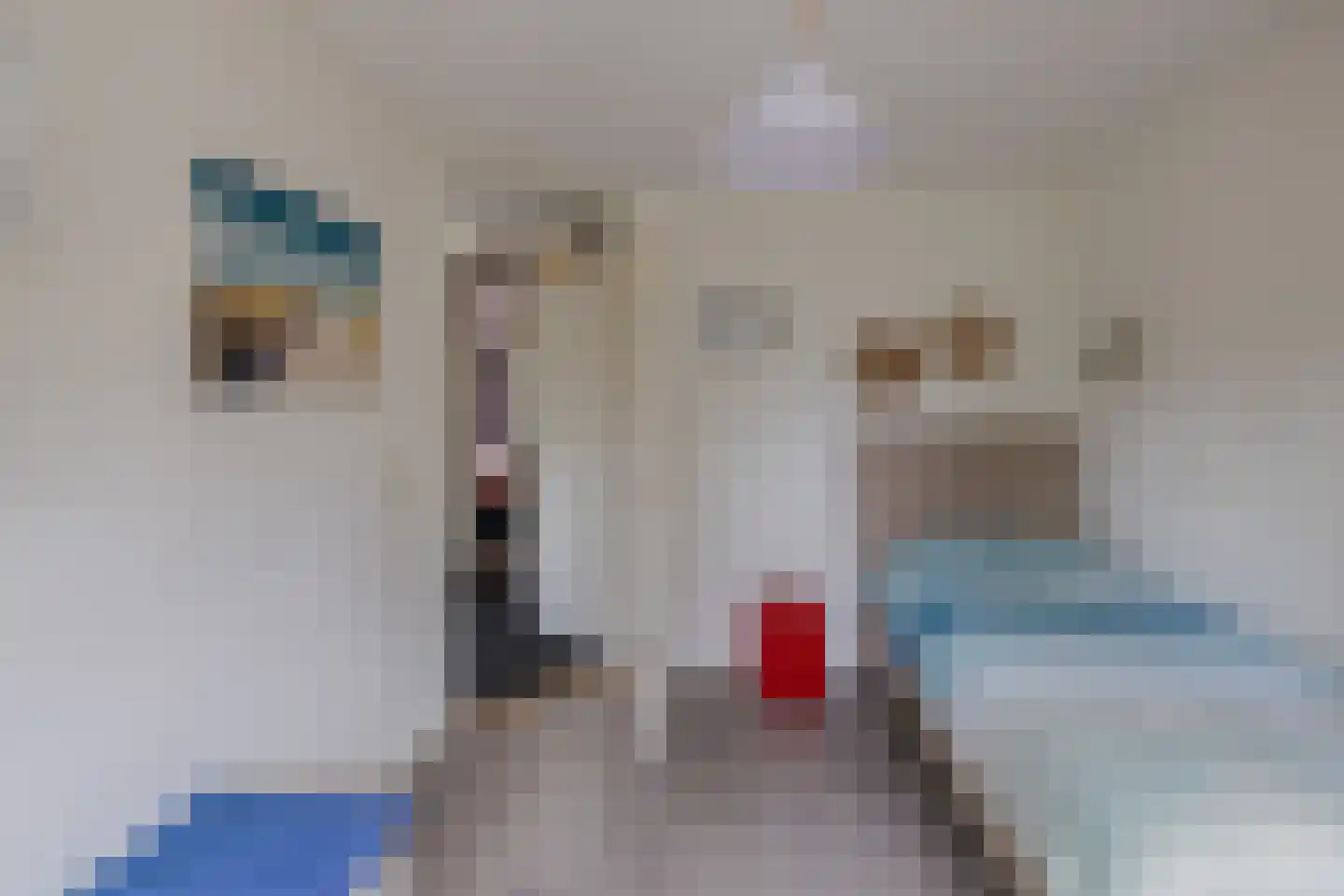 Kalverdans 9 Boskoop thumbnail 18