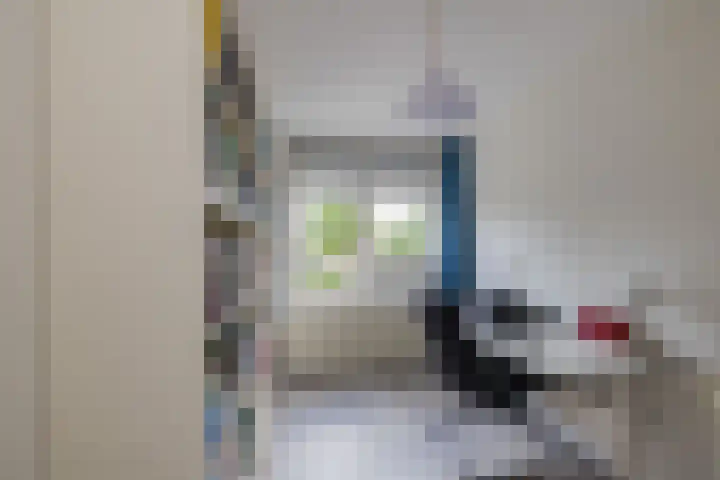 Kalverdans 9 Boskoop thumbnail 19