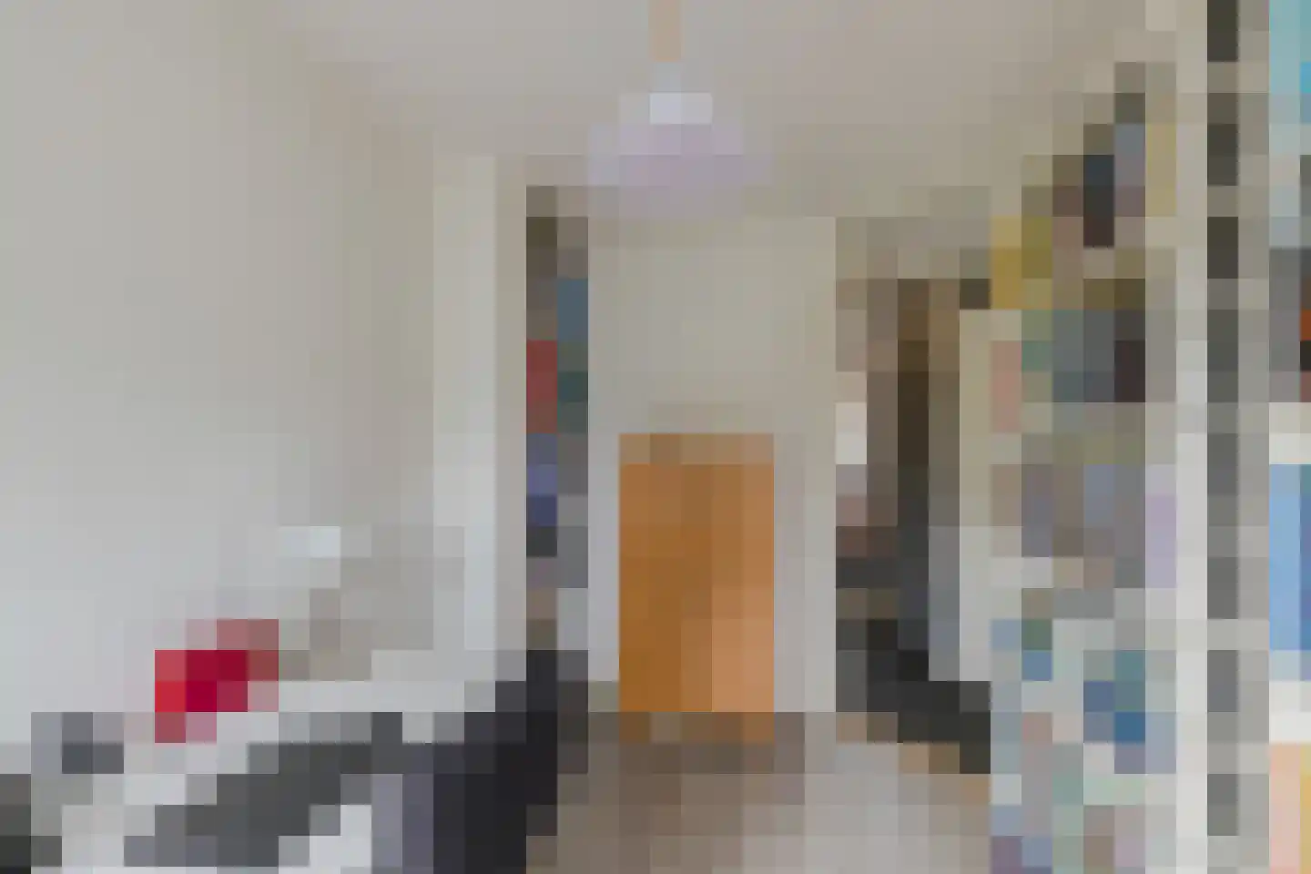 Kalverdans 9 Boskoop thumbnail 20