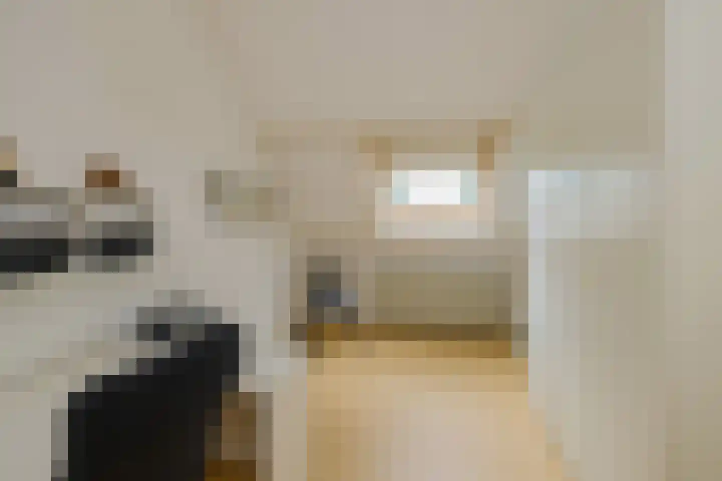 Kalverdans 9 Boskoop thumbnail 26
