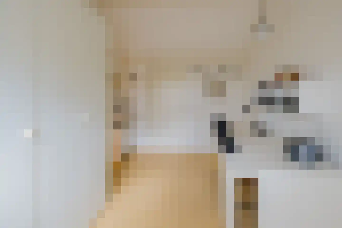 Kalverdans 9 Boskoop thumbnail 27