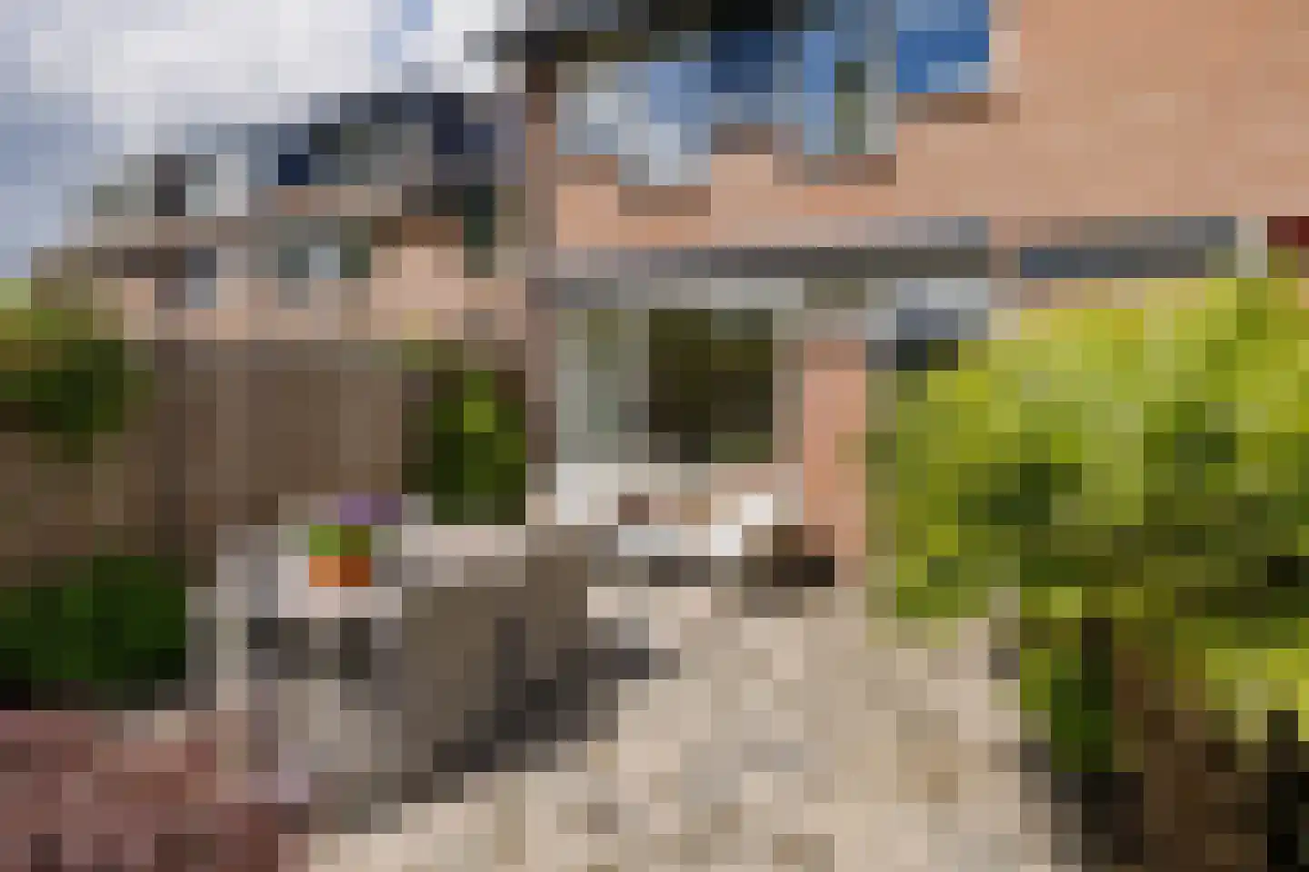 Kalverdans 9 Boskoop thumbnail 31