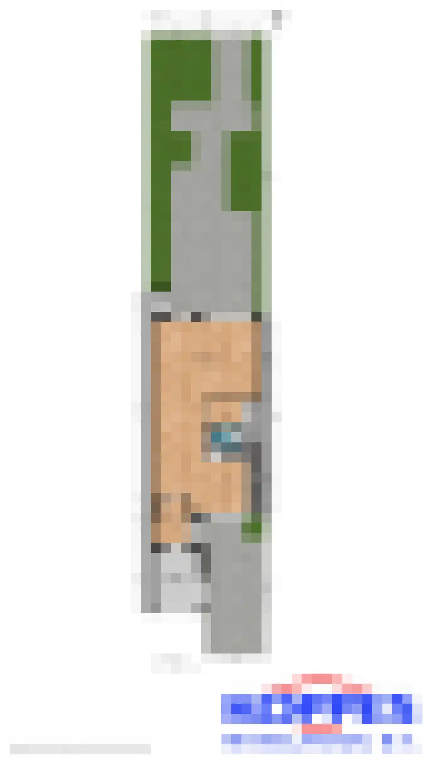 Kalverdans 9 Boskoop thumbnail 34