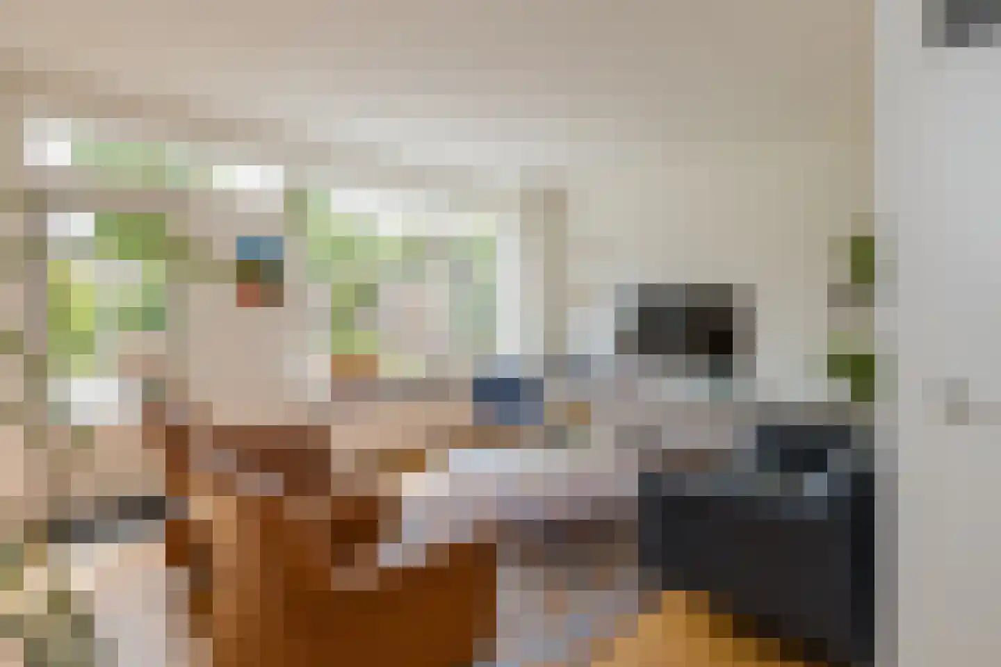 Kalverdans 9 Boskoop thumbnail 4