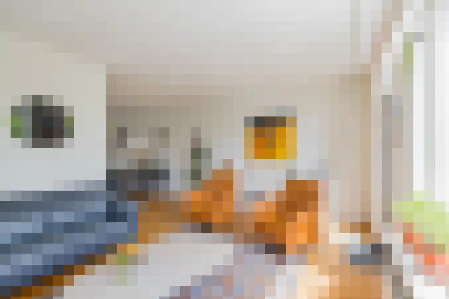 Kalverdans 9 Boskoop thumbnail 6