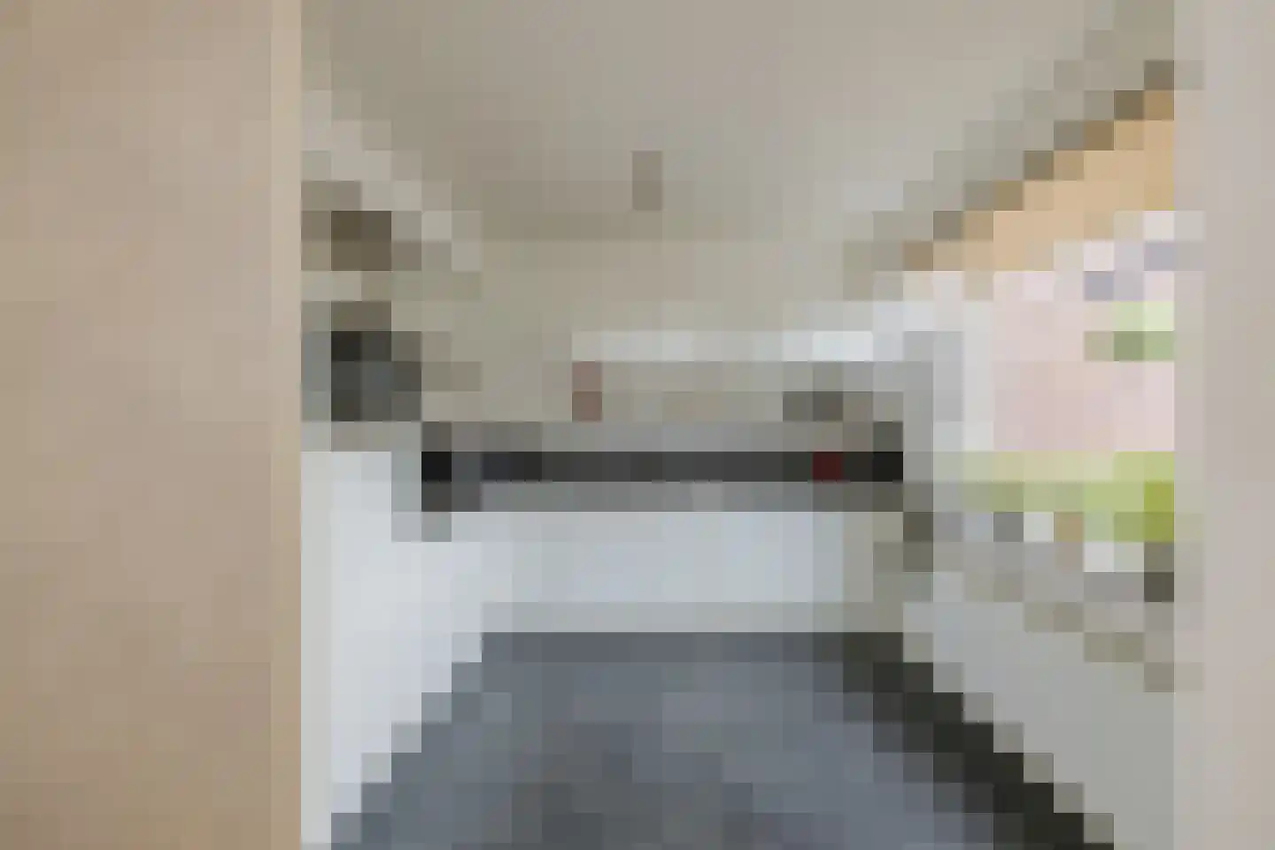 Kalverdans 9 Boskoop thumbnail 7