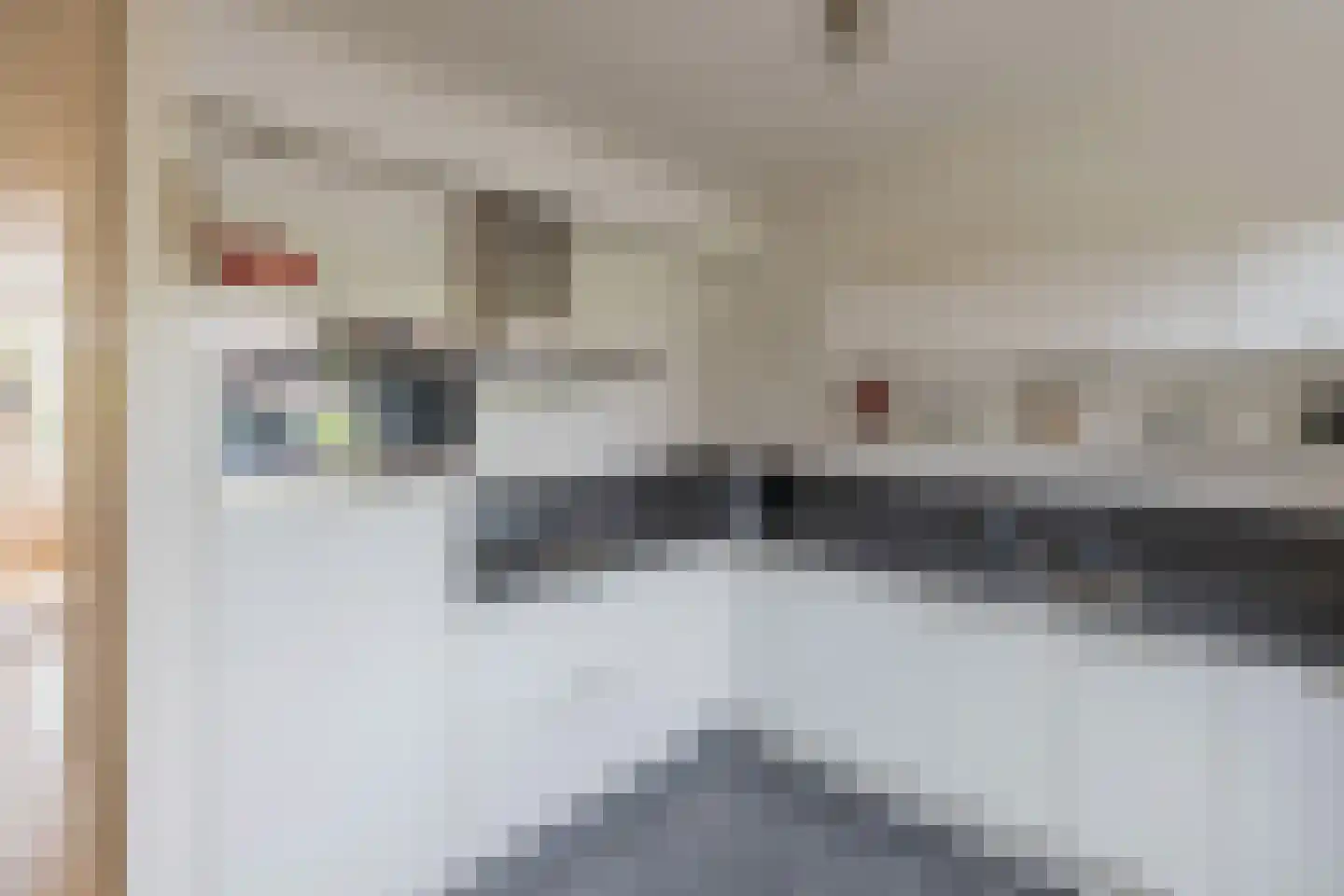Kalverdans 9 Boskoop thumbnail 8