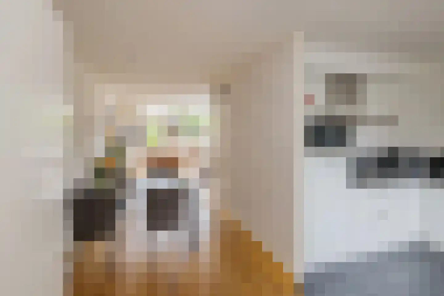 Kalverdans 9 Boskoop thumbnail 9