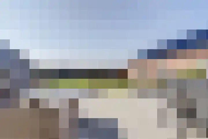Kalverdijk 109 Tuitjenhorn thumbnail 24