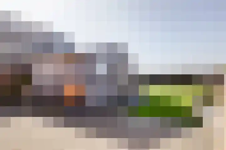 Kalverdijk 109 Tuitjenhorn thumbnail 26