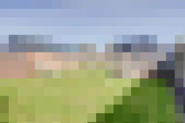 Kalverdijk 109 Tuitjenhorn thumbnail 30