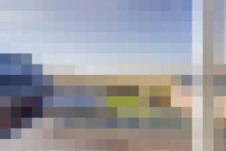 Kalverdijk 109 Tuitjenhorn thumbnail 52