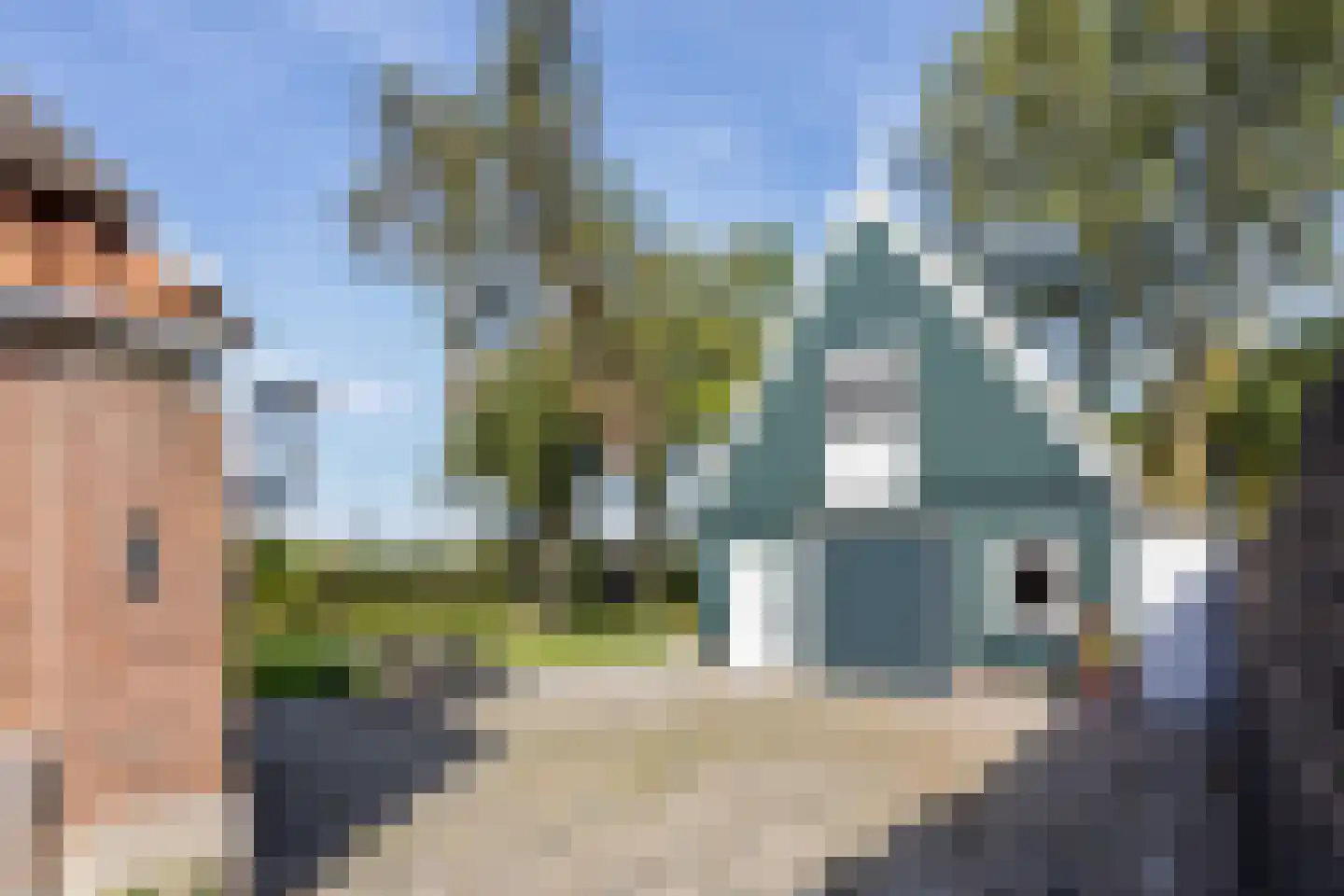 Kalverdijk 36 Tuitjenhorn thumbnail 46