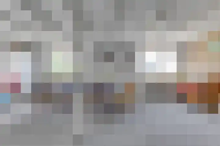 Kalverdijk 4 Tuitjenhorn thumbnail 32