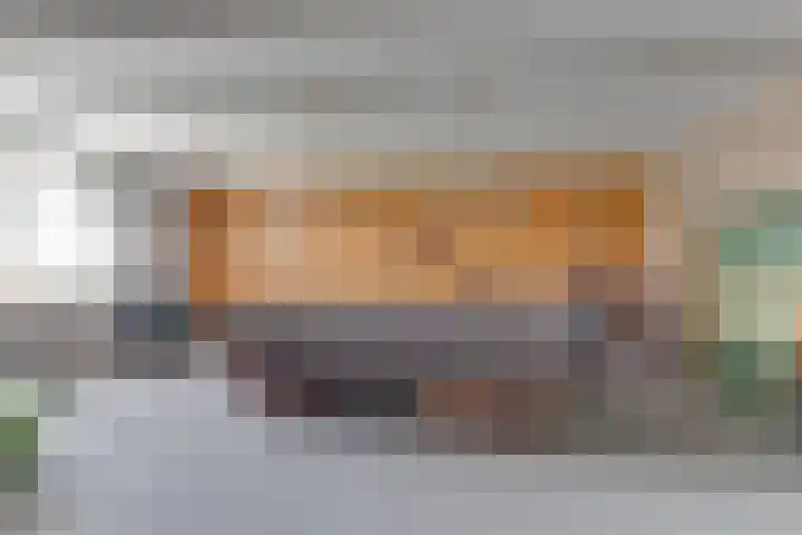 Kalverdijk 4 Tuitjenhorn thumbnail 33