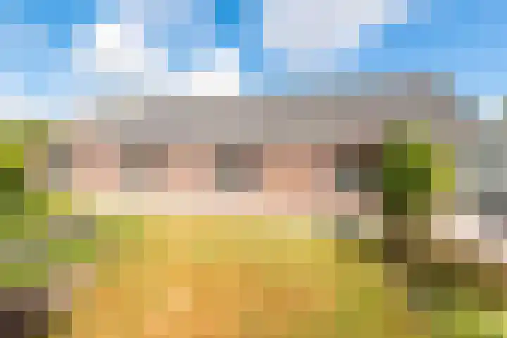Kalverdijk 4 Tuitjenhorn thumbnail 47